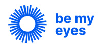 Be my eyes