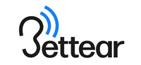 Bettear