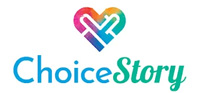 Choicestory (Hackautism tech)