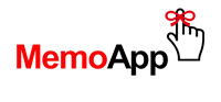 MemoApp (Hackautism tech)