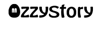 Ozzystory (Hackautism tech)