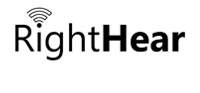 Righthear