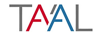 TA'AL (Hackautism tech)