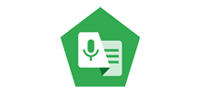 Live Transcribe