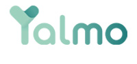 YALMO (Hackautism tech)