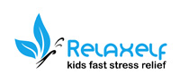 RelaxElf (Hackautism tech)